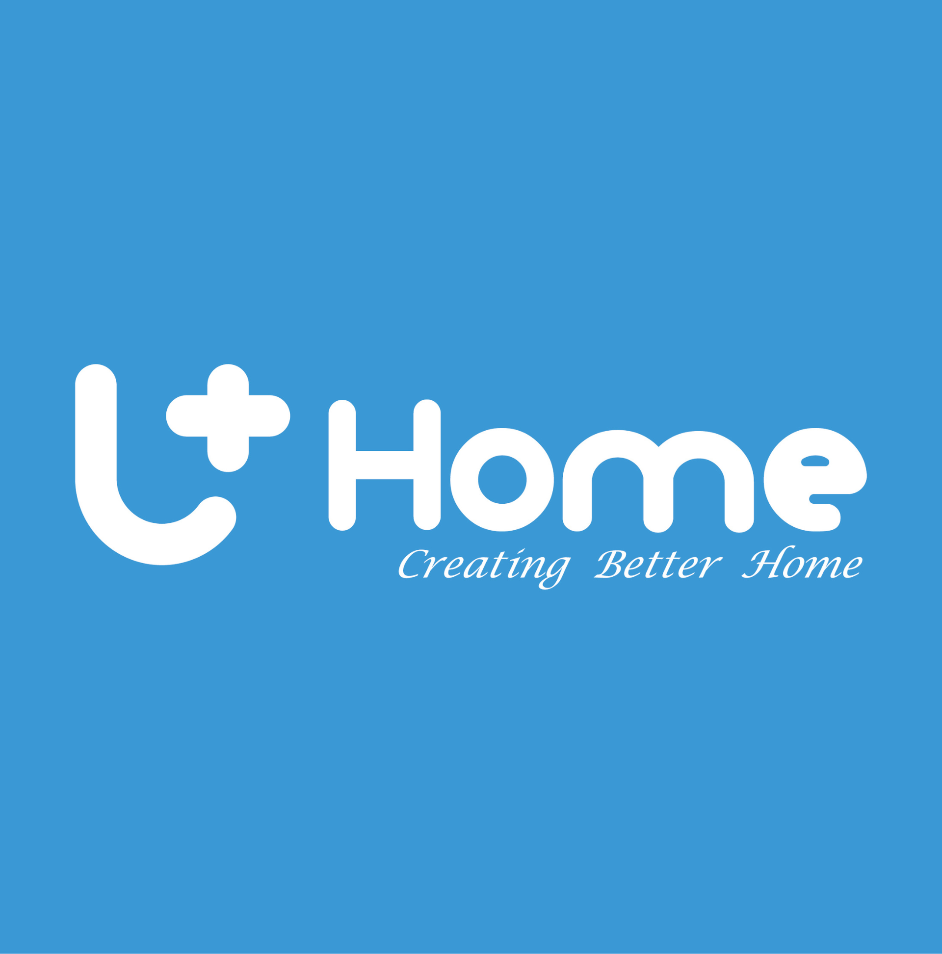 Uhome