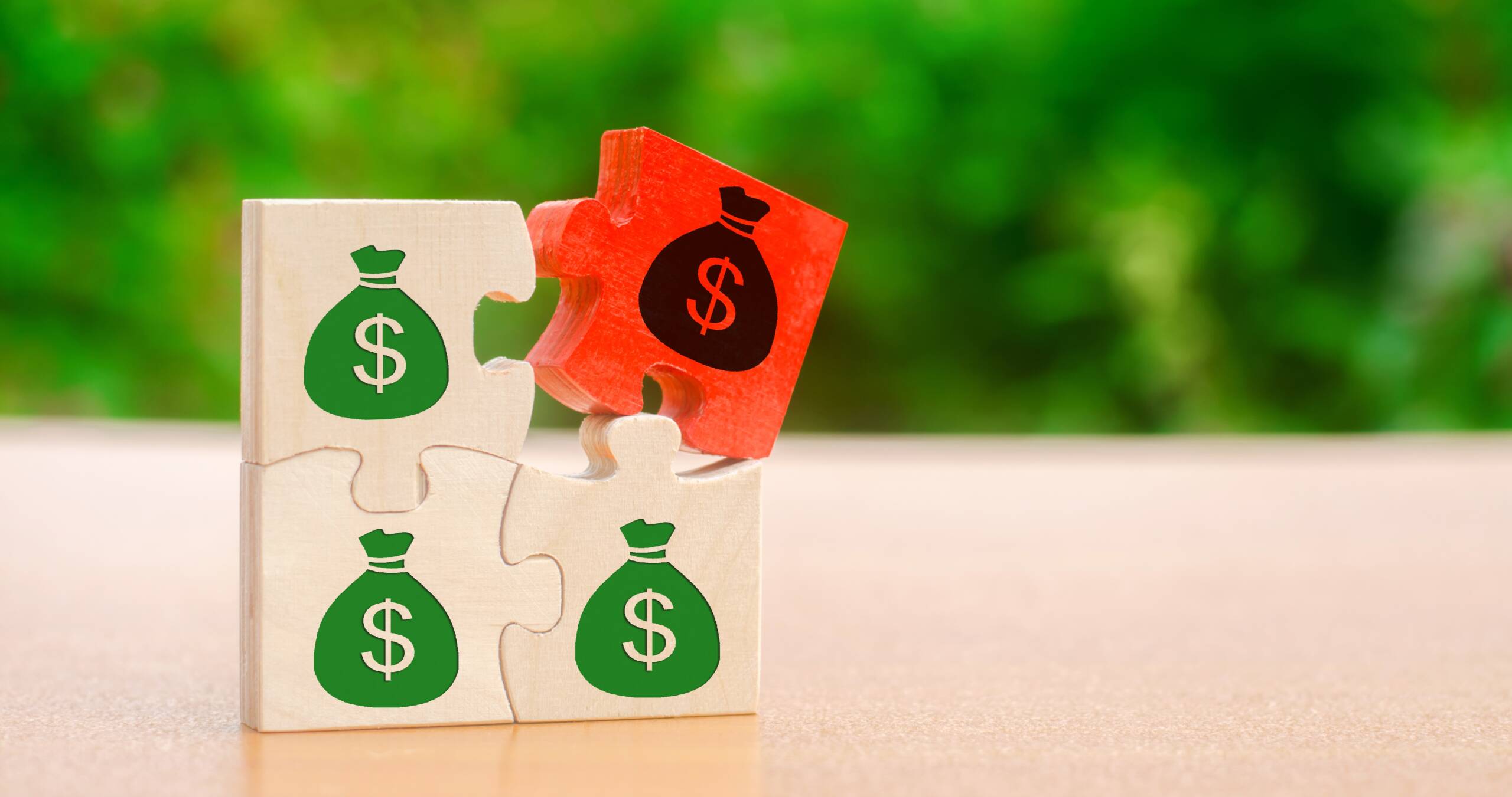 Affiliate Marketing
